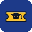 Studentgate Logo Studentgate
